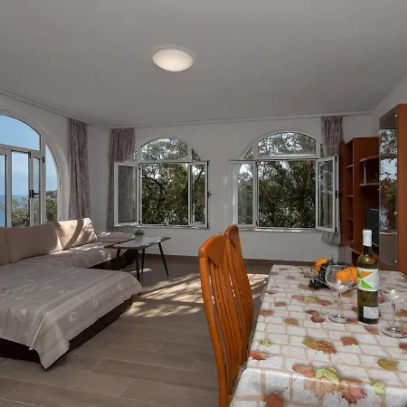 Rubin-5 By Interhome Apartman
